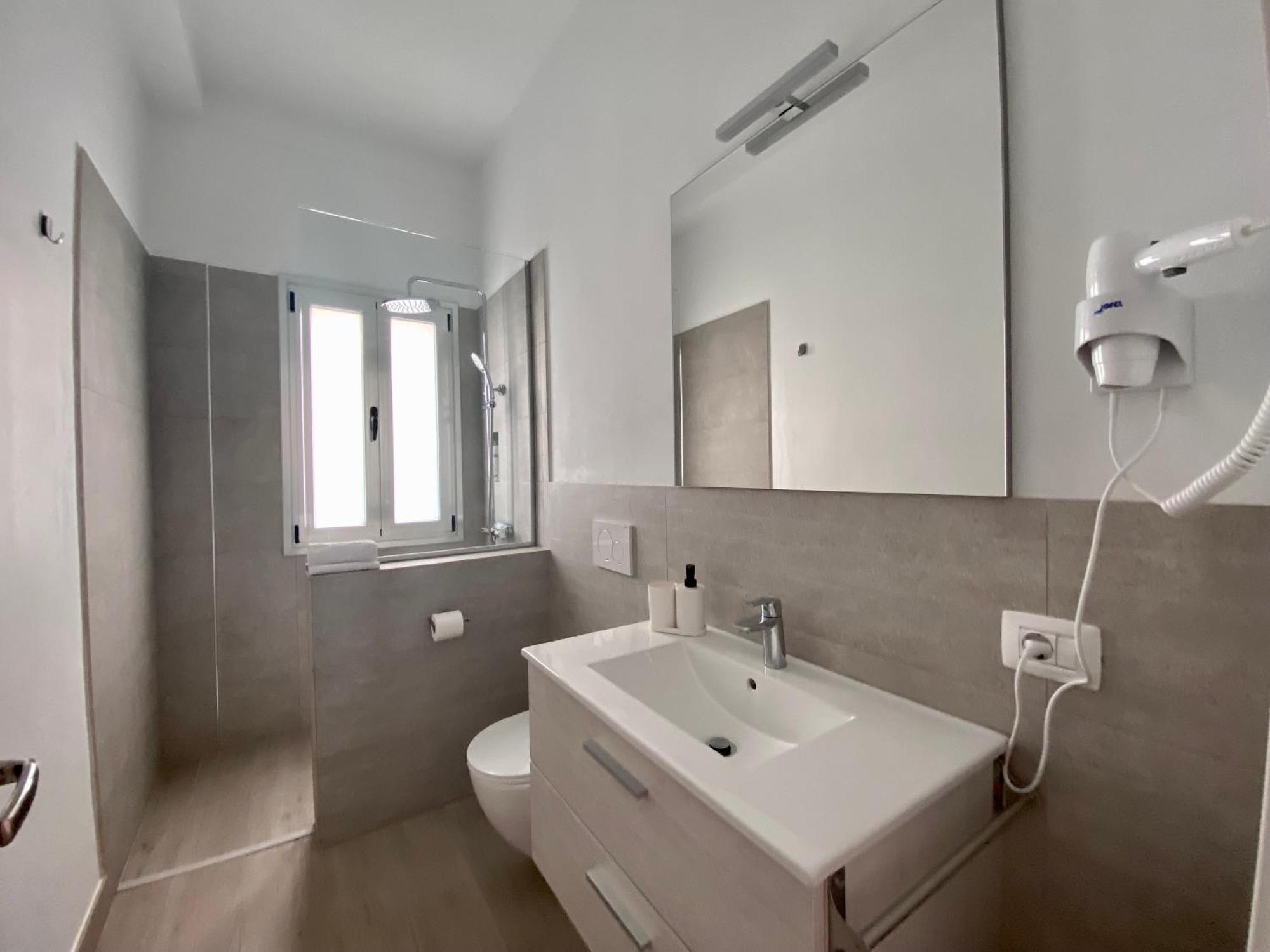 Casa Antonio - Apartamento Orion بلايا دي سان خوان المظهر الخارجي الصورة