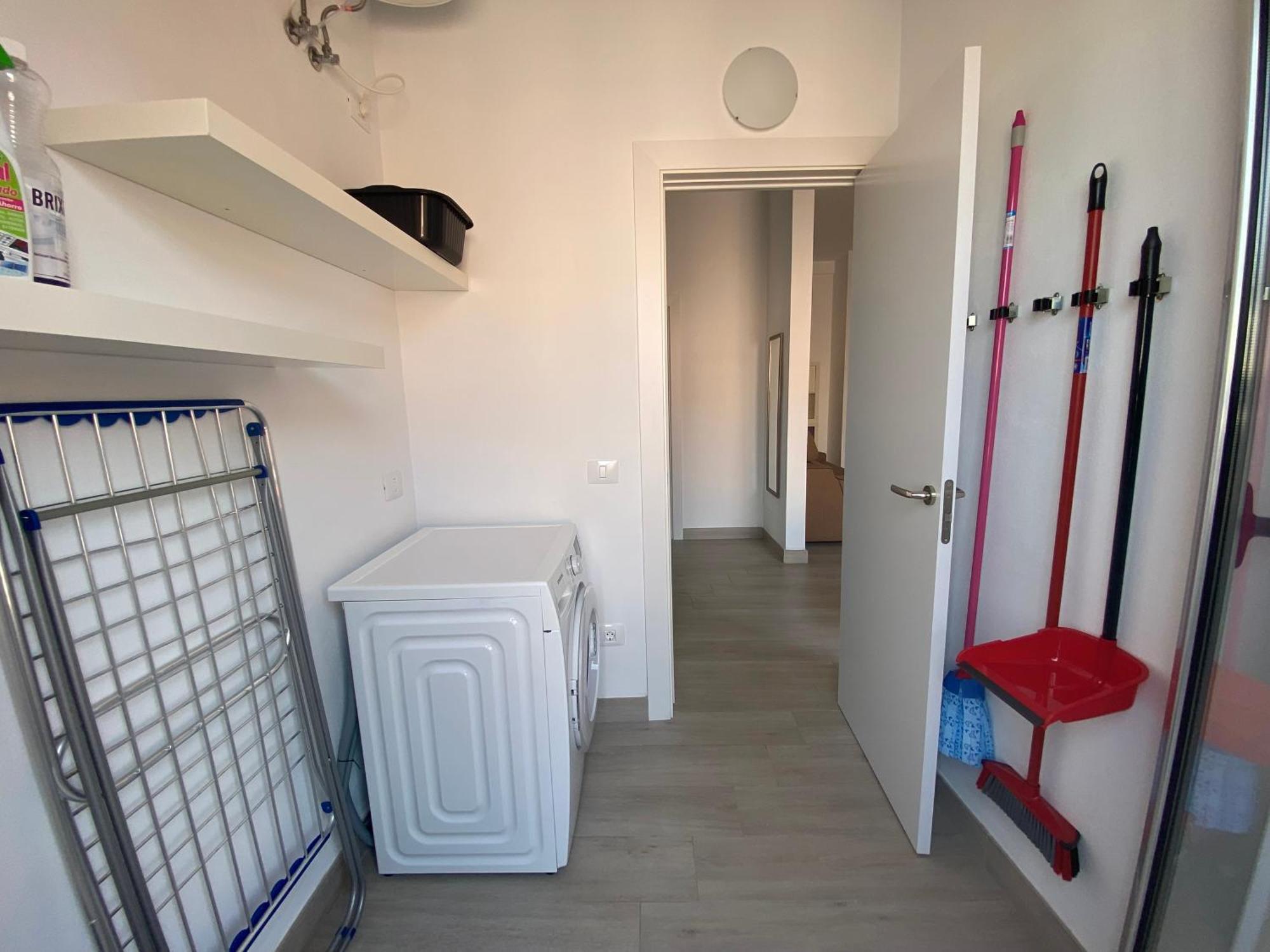 Casa Antonio - Apartamento Orion بلايا دي سان خوان المظهر الخارجي الصورة